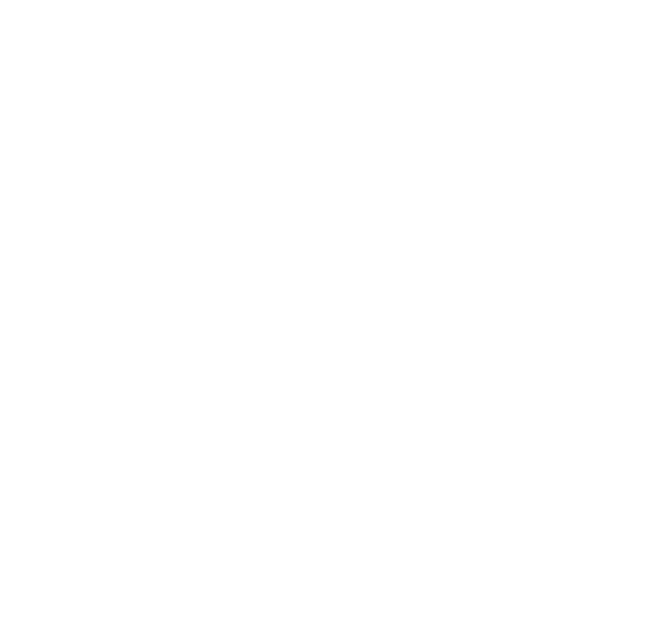 black-healer.de